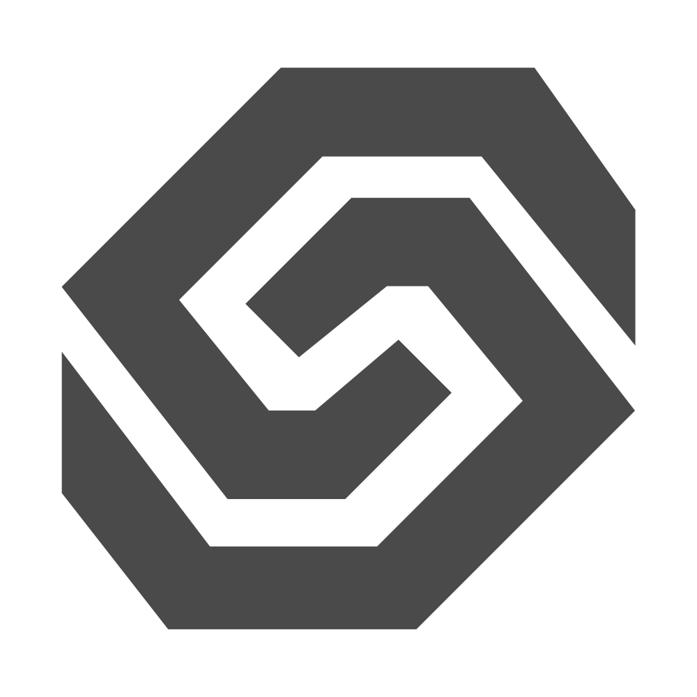 HandwerksArt Logo